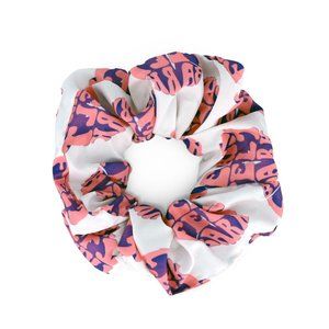 Heartfelt Bark Regular Scrunchie